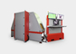 Uniwersalny system Unicomp X Ray, NDT Inspection Machine 160KV UNI160-Y2-D9