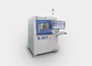 Wielofunkcyjna elektronika X Ray Machine, BGA X Ray Inspection System dla przemysłu akumulatorowego