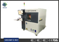 LX2000 Online X Ray Detection Equipment Szary kolor sprawdzający LED SMT BGA CSP