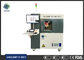 Elektronika elektroniczna X Ray Szafka maszynowa, system kontroli rentgenowskiej CNC Motion Mode