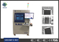 Szafka Unicomp X-Ray Equipment 220AC / 50Hz z systemem przetwarzania obrazu DXI