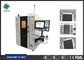 Elektronika Unicomp PCB X Ray Machine Szafka SMT do LED PCB, odlewów metalowych