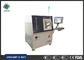 AX7900 IC Zaciski LED PCB X Ray Machine Electronic Components Detector
