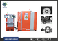 160KV Automotive X Ray Inspection Machine Przemysłowe rozwiązania techniczne