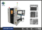 Elektronika Unicomp PCB X Ray Machine Szafka SMT do LED PCB, odlewów metalowych