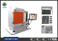 CX3000 Benchtop Electronics X Ray Machine do BGA, CSP, LED i półprzewodników