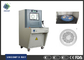 BGA X Ray Inspection Machine, zliczające układy kontroli Pcb X Ray