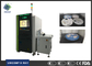 Unicomp X Ray Counter Inspection System, SMD Chip Electronic Components Counter