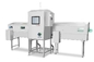 Unicomp W pełni automatyczna maszyna do żywności poprzez promieniowanie rentgenowskie do linii do produkcji napojów