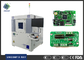 BGA Inspection X Ray Equipment 22-calowy wyświetlacz LCD z funkcją programowania CNC