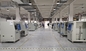 Chiny Unicomp AX8200 BGA / IC / PCB Zamknięta maszyna rentgenowska z ceną fabryczną
