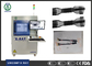 Unicomp AX8200 100KV X Ray Scanning Machine do BGA CSP