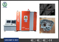 8KW NDT X Ray Inspection Machine 225kV Unicomp UNC225 do silnika samochodowego