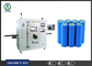 Cylindryczny akumulator litowo-jonowy Unicomp X Ray LX1Y60 60ppm