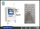 220VAC CNC programowalna elektronika X Ray Machine 5um 90kV AX8200