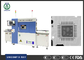BGA QFN CSP X Ray Equipment LX2000 Programowalny CNC do lutowania FPC SMT