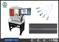 BGA Desktop X Ray Inspection Machine 0,5kW CX3000 CSP SMT do zastosowań medycznych