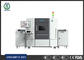 W pełni automatyczna elektroniczna maszyna rentgenowska LX2000 z mapowaniem CNC
