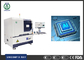 AX7900 Automatyczna kontrola mapowania rentgenowskiego pod kątem wewnętrznej jakości komponentów elektronicznych i sprawdzania fałszerstw