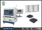 Aparat rentgenowski China Unicomp 90KV z systemem inspekcji HD PFD do wykrywania wad chipsetów