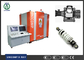Wysokiej jakości urządzenie rentgenowskie NDT Unicomp UNC225 z normą ASTM EN12543 do testowania uszkodzeń amortyzatorów