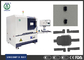 Oryginalny producent urządzenia rentgenowskiego do kontroli układów scalonych i podrabianych komponentów