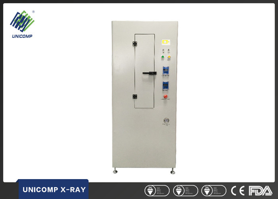SC-P2 Unicomp Smt Stencil Cleaner Dry Work z wymiennym modułem kontrolera