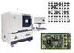 Maszyna do rentgenowania o wysokiej przenikliwości Unicomp AX7900 do badania płytek drukowanych