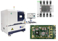 90kV Off-Line PCB X-Ray Machine Unicomp AX7900 dla kul lutowych IC i BGA