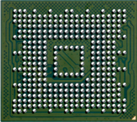 130KV Mikron Focus Spot Size Tube X-ray Machine AX9100MAX z podwójnymi komputerami do inspekcji PCB&amp;BGA