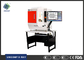 CX3000 Electronics PCBA Unicomp X Ray Detection Machine, Benchtop X Ray Machine