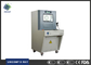 Wysoka rozdzielczość System SMD Chip X Ray Counter Detection System Obsługa jednym przyciskiem