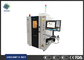Elektronika Gabinet SMT Unicomp X Ray Inspection System Analiza awarii AX8500