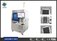 Mikrofocus Unicomp Pcb X Ray Inspection Machine 1080mmx1180mmx1730mm