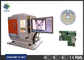 Szybka detekcja PCBA Desktop X Ray Machine, elektroniczny sprzęt kontrolny
