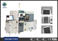 Online BGA X Ray Inspection Machine Wysoka rozdzielczość z wbudowanym generatorem