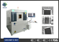 UNICOMP Metal X Ray Machine do łączenia i analizy BGA AX9100