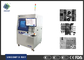 Elektronika Unicom X-Ray Machine do wykrywania defektów na półprzewodnikowych powierzchniach płytek
