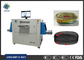 Unicomp Obce materiały Sprzęt do wykrywania System rentgenowski Towar bezpieczeństwa żywności