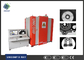 320KV Unicomp X Ray Industrial Inspection 9kW do materiałów nieniszczących