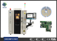 Elektronika Gabinet SMT Unicomp X Ray Inspection System Analiza awarii AX8500