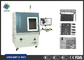 SMT Electronics X Ray System, szczelny, typ 110 Kv, lampa rentgenowska o wysokiej rozdzielczości