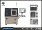Elektronika elektroniczna Unicomp X Ray Maszyna bardzo duży obszar kontroli i mnóstwo energii