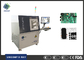 AX7900 IC Zaciski LED PCB X Ray Machine Electronic Components Detector