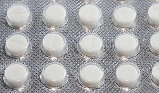 Farmaceutyczne systemy kontroli rentgenowskiej 10-40m/min Prędkość z interfejsem 1*LAN 2*USB
