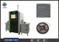 Electronic Components X Ray Chip Counter System do liczenia linii produkcyjnej LX6000