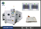 Elektroenergetyczna bateria X-Ray Online Detection Machine LX-2D24-100