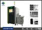 SMD PCB X-ray Chip Counter Z 100kV, Closed Tube Type, Stand Alone Machine