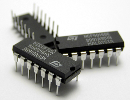 Maszyna rentgenowska PCB o wysokim powiększeniu Unicomp AX9100MAX do kontroli drutu wiązania komponentów elektronicznych IC