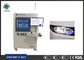 Precyzyjna maszyna do kontroli promieni rentgenowskich 22-calowy monitor LCD dla przemysłu elektronicznego